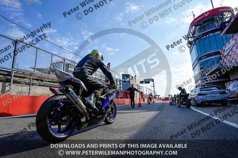 brands hatch photographs;brands no limits trackday;cadwell trackday photographs;enduro digital images;event digital images;eventdigitalimages;no limits trackdays;peter wileman photography;racing digital images;trackday digital images;trackday photos